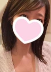 Apex＋（アペックスプラス） 藤野　なぎ