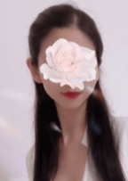 出張メンズエステ アテナ まり