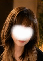 アロマジェントリー 水嶋環奈