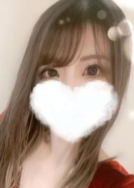 オトナチック 今川えみり