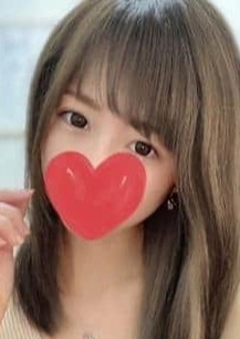 武蔵小杉 ROYCE（ロイス） 橋本 しおん