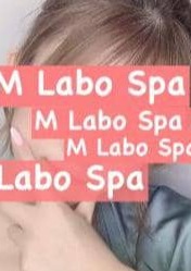 M Labo Spa（エムラボスパ） 広瀬りこ
