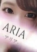 品川 メンズエステ ARIA～アリア～ 初音りお
