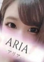 品川 メンズエステ ARIA～アリア～ 初音りお
