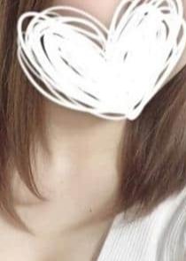 THIRD PLACE（サードプレイス） 佐々木 りか