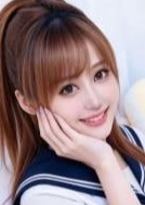 優 よよちゃん