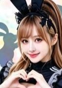 優 よよちゃん