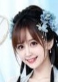 優 よよちゃん