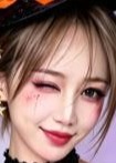 優 よよちゃん