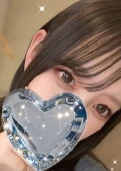 Sweet～berta～ るか