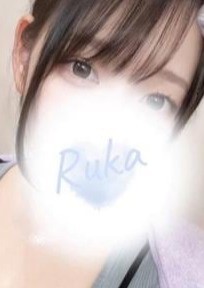 Sweet～berta～ るか