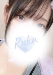 Sweet～berta～ るか