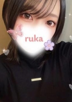 Sweet～berta～ るか