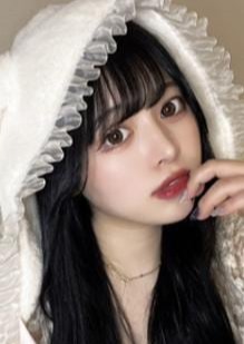 THE BLANC（ザ・ブラン） 南乃きい