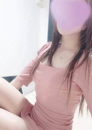 Mrs.美witch～美魔女の癒し魔法～ 堺東・岸和田 篠田（しのだ）