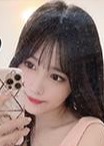 AROMA RANCE（アロマランセ） 桃瀬