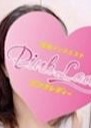 Pink Lady（ピンクレディー） さゆり