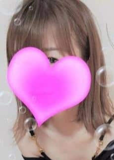 EsteeMagic（エスティマジック） 白石真樹