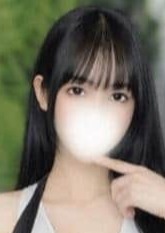 HOWEVER（ハウエバー） 林檎（りんご）