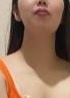 アロマイリュージョン 川奈 めぐみ