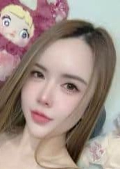 白い恋人 さやか