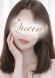 QUEEN（クイーン） めい