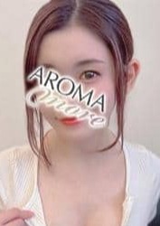 東京【アロマモア】高田馬場店 天音みゆ