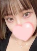 新大阪・西中島メンズエステAlivie（アリビエ） 朝霧　しいな