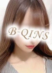 B-QINS（ビークインズ）武蔵小杉・元住吉・日吉店 ネネ