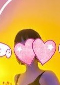 心美（シンメイ） シズカ