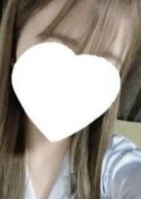 ソフトクリーム ももな
