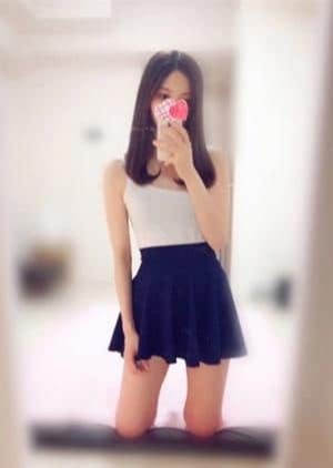 Luxe Aroma（ラグゼアロマ）八王子店 桜田