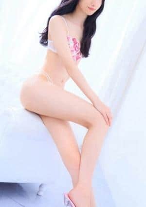 エステティックTBR 東条みなみ