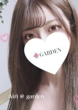 GARDEN（ガーデン） あいり