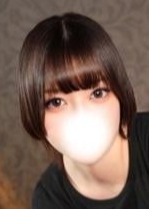 メンズエステ ZOO（ズー） 水沢こころ