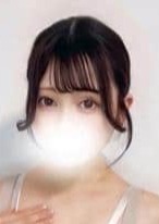 Alice（アリス） 南ななせ