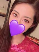 新宿メンズエステ Natural Organic Spa るい