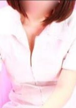 李楽（リラク） はな