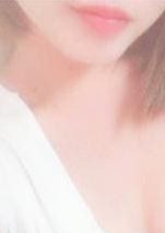 ジュリアン あいか