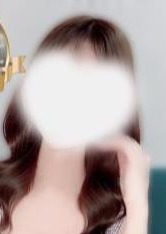 M spa（エムスパ） モモ