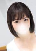 AQUAアクアプレミアム 満島めい