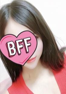 クリームソーダ 水澤けいこ