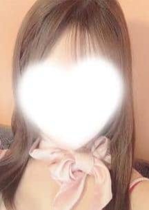 My precious（マイプレシャス） みう