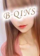 B-QINS（ビークインズ）自由が丘店 ネネ