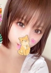 Sun Flower（サンフラワー） みほ