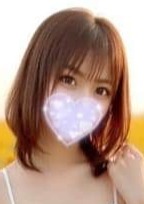 Sun Flower（サンフラワー） みほ
