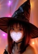 Sun Flower（サンフラワー） みほ