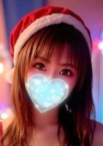 Sun Flower（サンフラワー） みほ