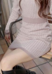 High Grande（ハイグランデ）表参道ルーム 白咲 ふうか