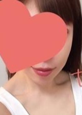 やさしいお姉さんスパ 北向 とわ